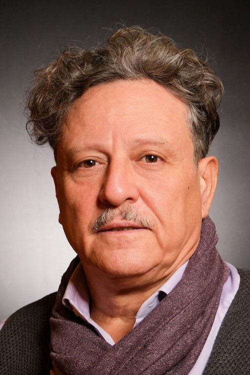 Okday Korunan profile