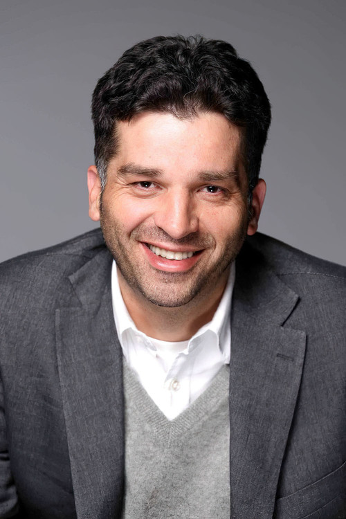 Danis Tanović profile