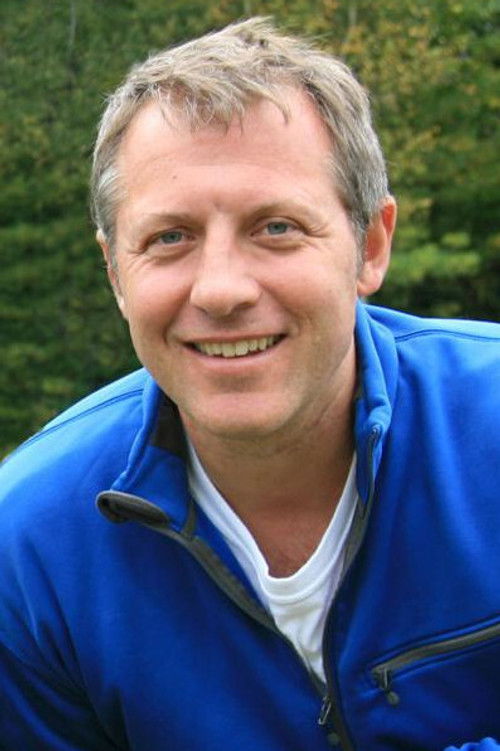 Martin Kratt profile