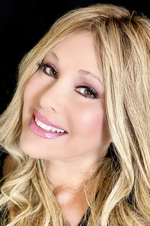 Photo of Rhonda Shear, Acting