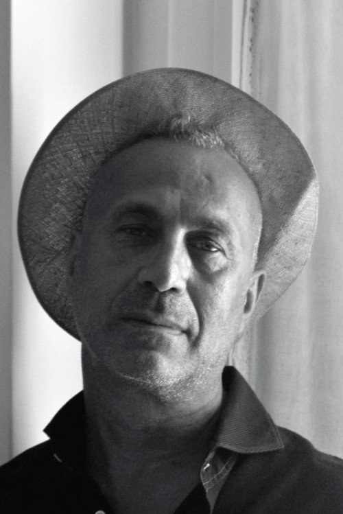 Photo of Pasquale Marrazzo, Directing