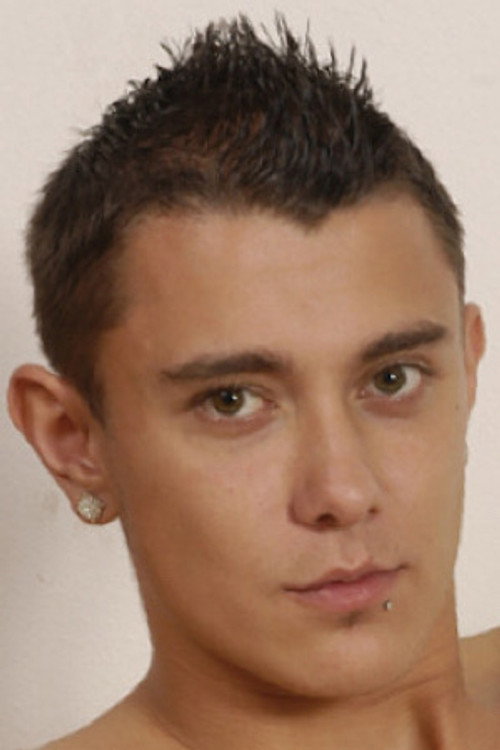 Photo of Kevin, Acting