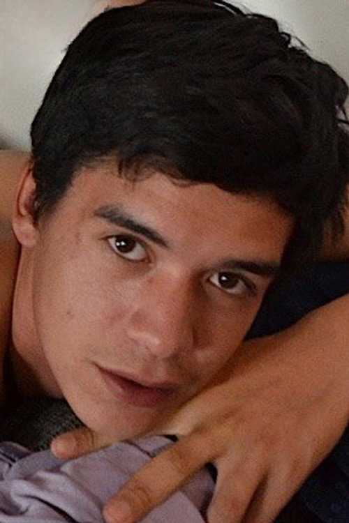 Photo of Joel, Acting