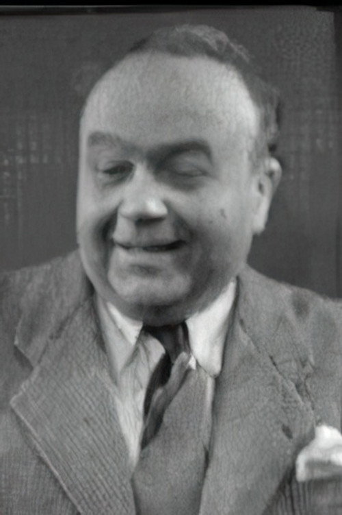 Photo of Noël Darzal, Acting