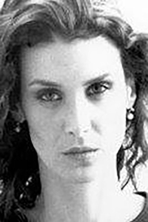 Berta Susana Teixeira profile