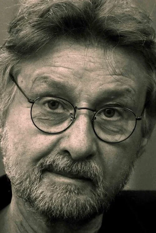 Photo of Jaap Drupsteen, Directing