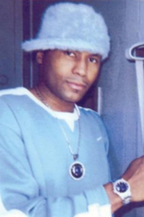 Photo of Kool Keith, Acting