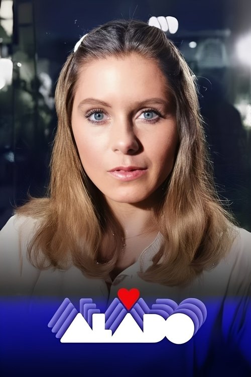 Coração Alado poster