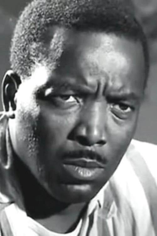 Eliezer Gomes profile