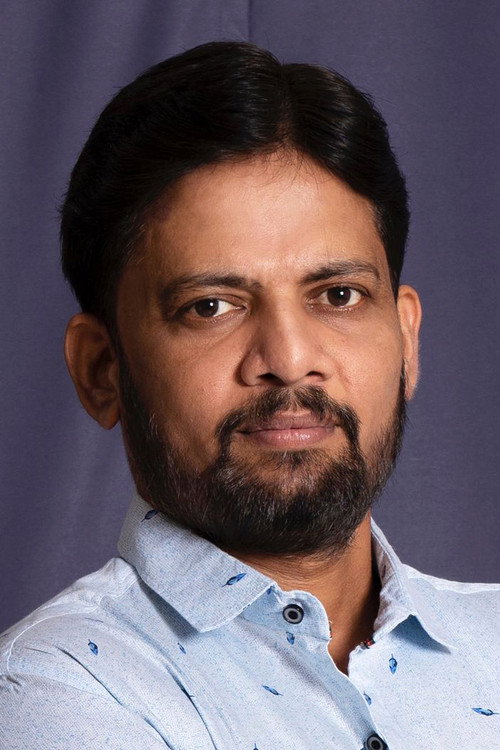 Photo of Chimbu Deven, Directing