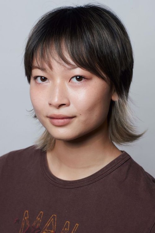 Gemma Chua-Tran profile