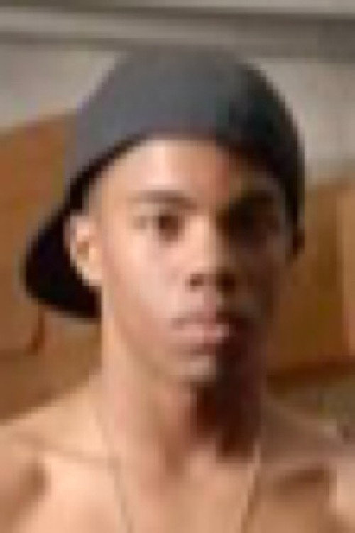Photo of Dogg, Acting