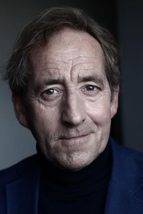 Sigurður Sigurjónsson profile