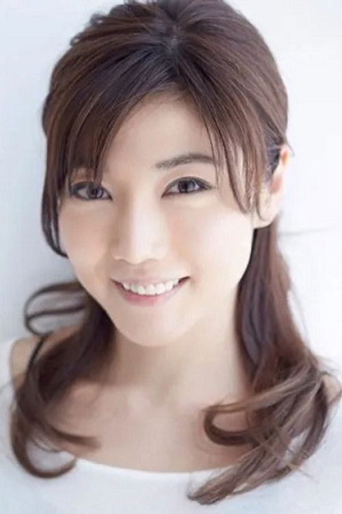 Maya Miura profile