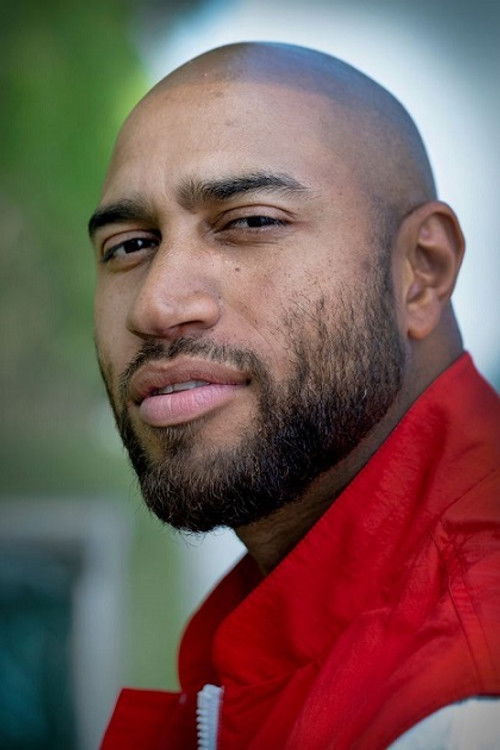 Edson da Graça profile