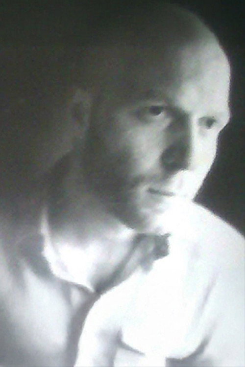Photo of Zaza Lemonjava, Acting