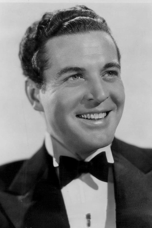 Michael Whalen profile