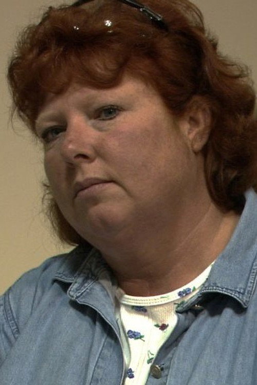 Photo of Debbie Doebereiner, Acting