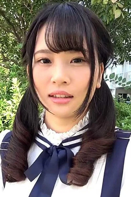 Photo of Misuzu Mifune, Acting
