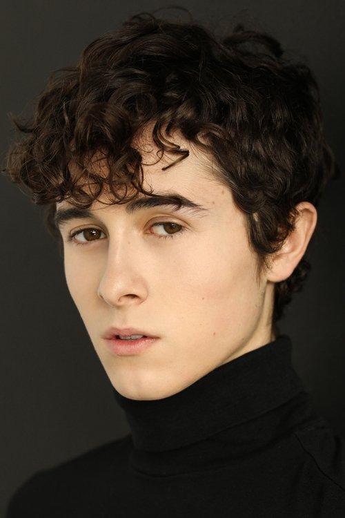 Valin Shinyei profile