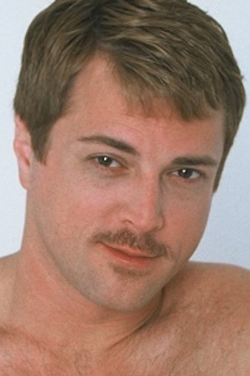 Photo of Andrew Addams, Acting