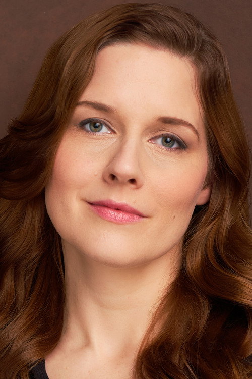 Photo of Jennifer Bowles, Acting