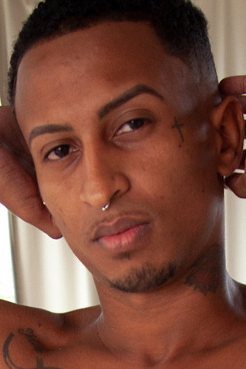 Photo of B.C. Silva, Acting