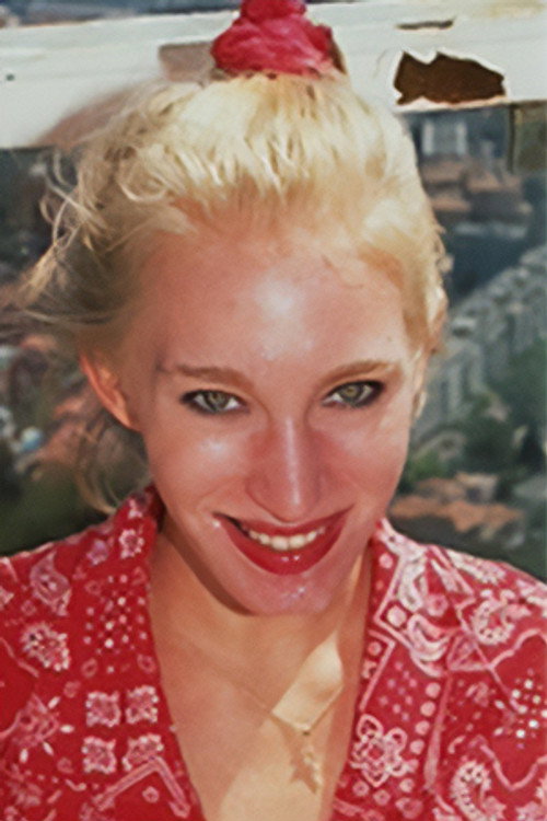 Photo of Barbie Angel, Acting