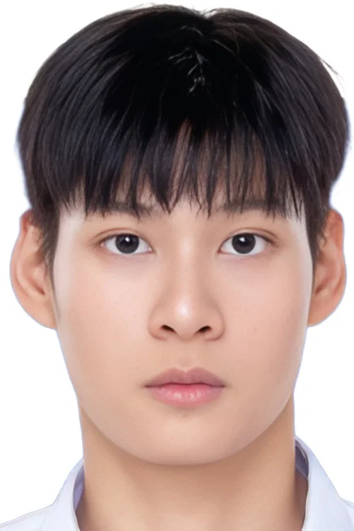 Photo of Surasee Manoonpanich, Acting