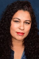 Photo of Nicole Yardley, Acting