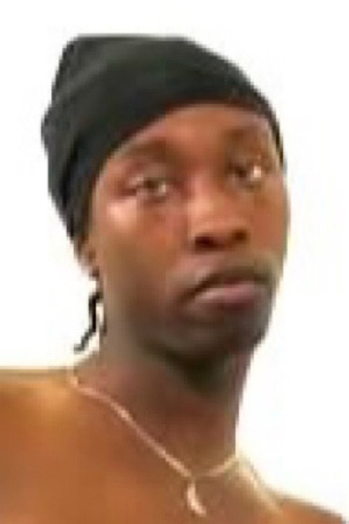 Photo of AK47, Acting