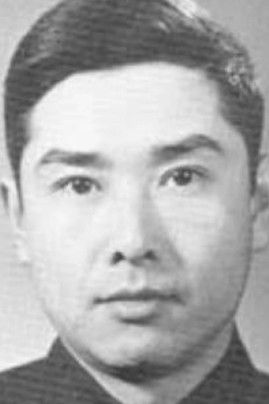 Photo of Tong Di, Acting