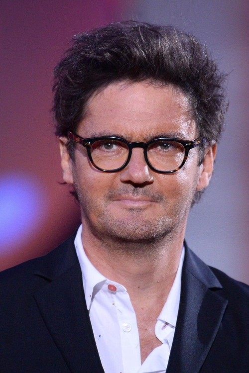 Kuba Wojewódzki profile