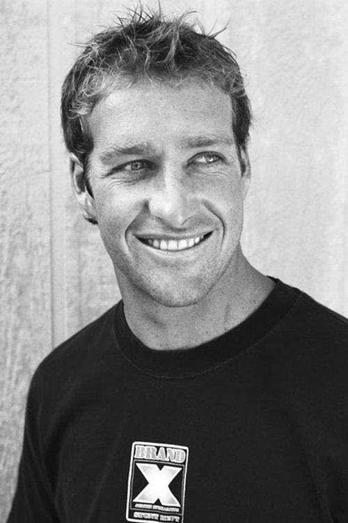 Photo of Oakley Lehman, Crew
