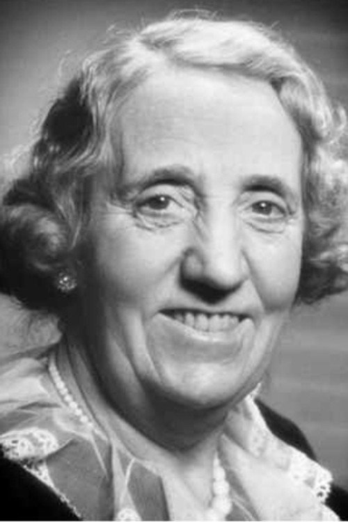 Photo of Julia Cæsar, Acting