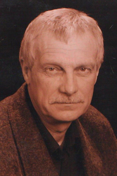 Photo of Valeriy Doronin, Acting