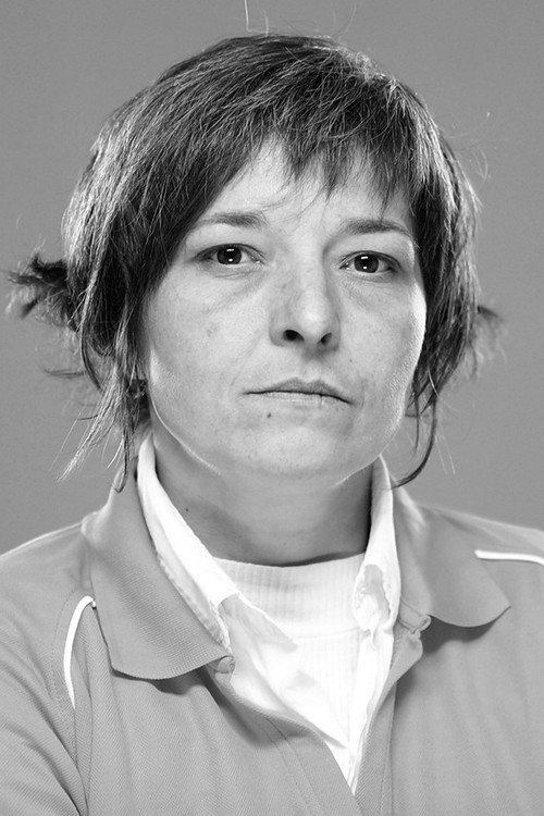 Photo of Vyara Kolarova, Acting