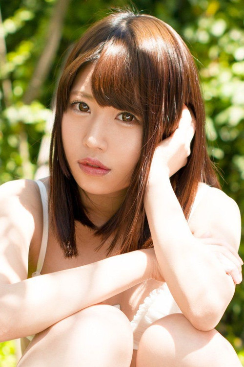 Photo of Yui Makina, Acting