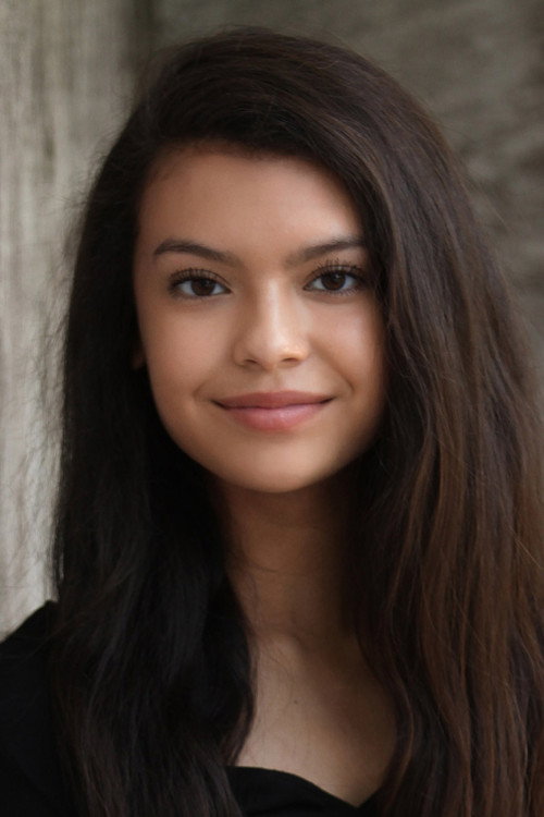 Photo of Leela Owen, Acting
