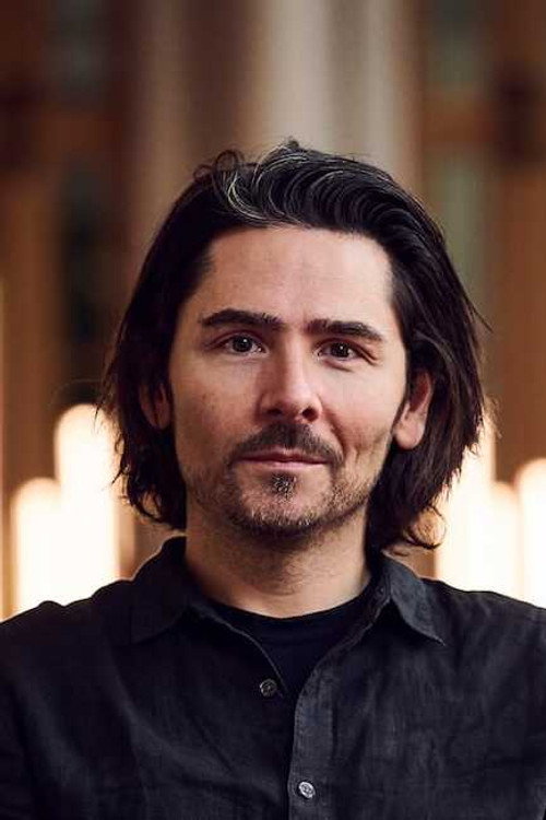 Photo of Nenad Mlinarevic, Acting