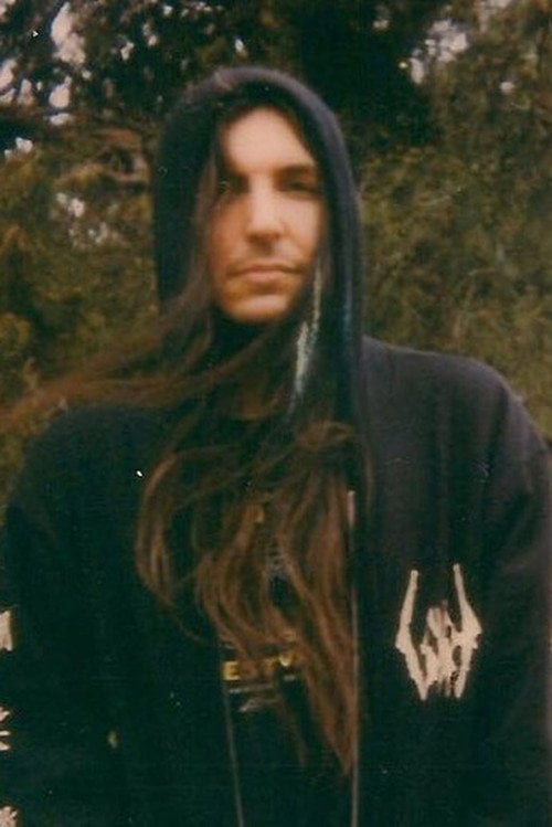 Photo of Ryan Betschart, Directing