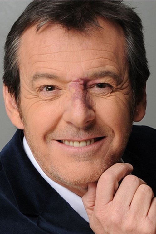 Jean-Luc Reichmann profile