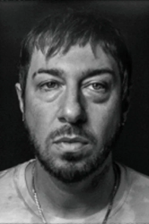 Photo of Zacky Vengeance, Acting