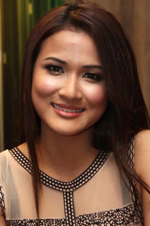 Photo of Hanis Zalikha, Acting