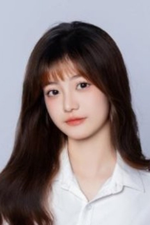 Photo of 王煜可晴, Acting