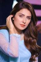 Nadia Hussain profile