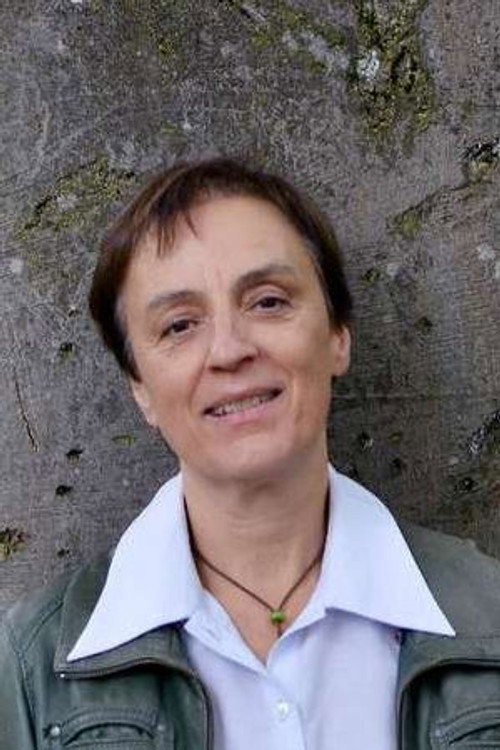 Photo of Lisa Eder, Directing