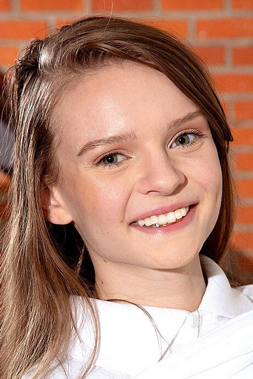 Photo of Jessae Rosae, Acting
