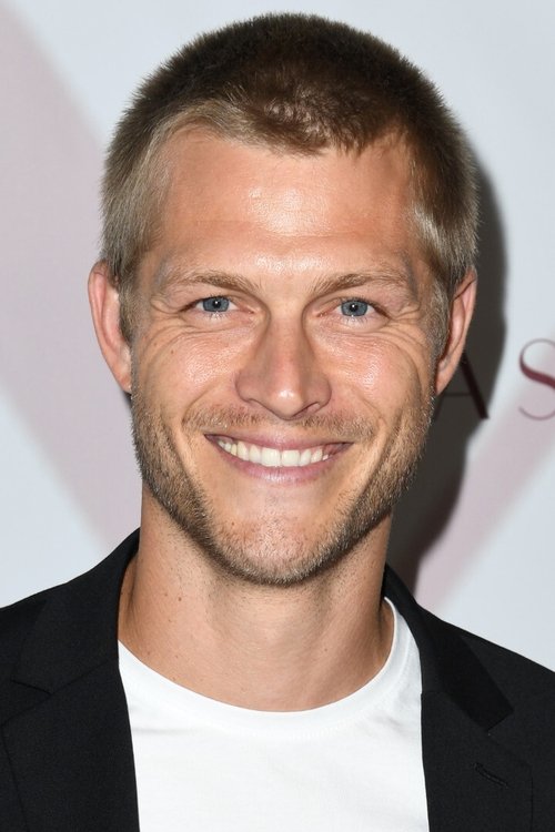 Bryce Durfee profile