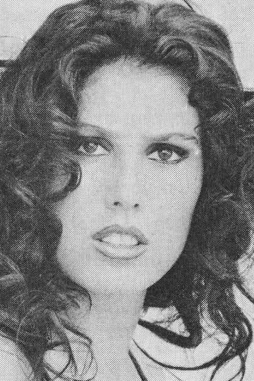 Stella Carnacina profile